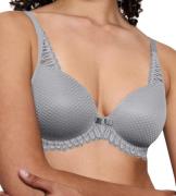 Triumph Beugel-bh Aura Spotlight T moderne grafische kant