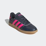 adidas Sportswear Sneakers BREAKNET SLEEK KIDS