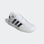 adidas Sportswear Sneakers BREAKNET SLEEK KIDS