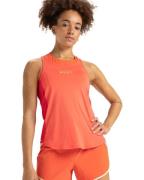 Roxy Tanktop Bold Moves 2.0