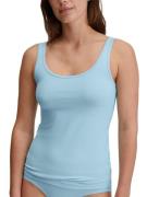 CALIDA Tanktop Essential Cotton