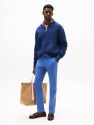 Tommy Hilfiger Chino CORE HARLEM ESSENTIAL TWILL relaxed, basic, eenvo...