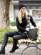 Creation L Sweatshirt