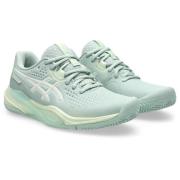 Asics Tennisschoenen GEL-CHALLENGER 15 CLAY Schoenen voor gravelbanen