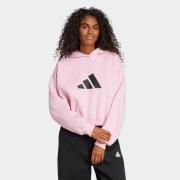 adidas Sportswear Hoodie W FI 3B OH HD