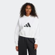 adidas Sportswear Hoodie W FI 3B OH HD