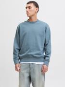 Jack & Jones Sweatshirt JJEURBAN EDGE SWEAT CREW NECK NOOS