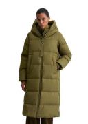 Marc O'Polo Gewatteerde jas