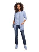 Casual Looks T-shirt Shirt (1-delig)