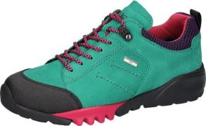 Waldläufer Trekkingschoenen H-AMIATA vrijetijdsschoen, lage schoen, ve...