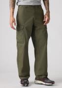 Levi's® Cargobroek LV Hose XX CARGO BAGG