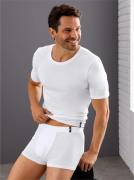 wäschepur Hemd (2 stuks)