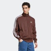adidas Originals Trainingsjack FBIRD TT