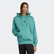 adidas Sportswear Hoodie M FEELCOZY HD