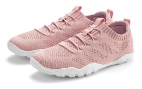 Vivance Sneakers Vrijetijdsschoen, halfschoen met ultralichte en flexi...
