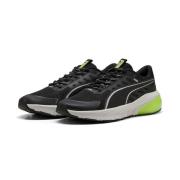 PUMA Sneakers CELL GLARE