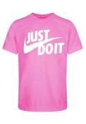 Nike Sportswear T-shirt NKG JDI SS TEE (1-delig)