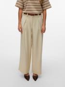Vero Moda Pantalon VMPURE HW PANT VMA NOOS