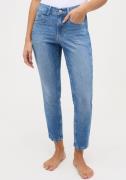 ANGELS 7/8 jeans ORNELLA SEAM