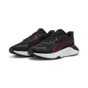 PUMA Trainingsschoenen PWR HYBRID TR WNS