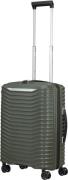 Samsonite Hardshell-trolley Trolley, reisbagage handbagage-koffer TSA-...