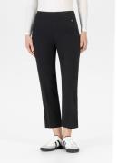 Stehmann 7/8 broek Ina