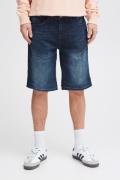 Blend Short BHTWISTER-denimshorts