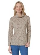 Classic Inspirationen Shirt met lange mouwen Shirt (1-delig)