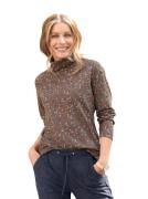 Classic Inspirationen Shirt met lange mouwen Shirt (1-delig)