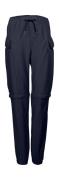 Killtec Zip-off-broek KOS 133 BYS PNTS Afneembare functionele broek, e...