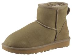 UGG Winterlaarzen Classic Mini 2