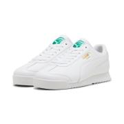 PUMA Sneakers ROMA 24 STANDARD