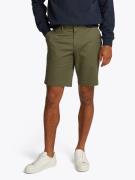 Tommy Hilfiger Short HARLEM SHORT 1985 in een klassiek design