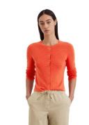 Marc O'Polo Cardigan