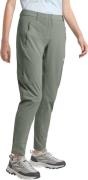 Jack Wolfskin Functionele broek HIKEOUT PANTS W