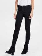 Only Skinny fit jeans ONLRAIN REG SKINNY DNM NOOS