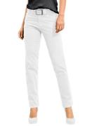 Classic Inspirationen 5-pocket jeans