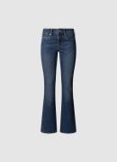 Pepe Jeans Bootcut jeans BOOTCUT LW
