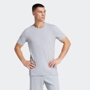 adidas Performance T-shirt D4T 3S TEE