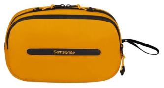 Samsonite Toilettas ECODIVER TOILET KIT Toilettas reis toilettas beaut...