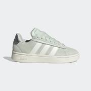 adidas Sportswear Sneakers GRAND COURT ALPHA 00S Design geïnspireerd d...