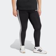 adidas Sportswear Legging W 3S SJ LEG INC (1-delig)