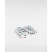 Vans Sneakers Old Skool V