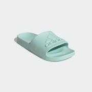 adidas Sportswear Badslippers ADILETTE AQUA
