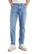 Marc O'Polo Tapered jeans Model Accilo tapered