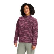 Jack Wolfskin Tricot-fleecetrui