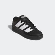 adidas Sportswear Sneakers TURNAROUND