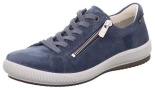 Legero Sneakers TANARO 5.0 met gore-tex, vrijetijdsschoen, lage schoen...