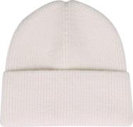 Capelli New York Beanie