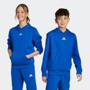 adidas Sportswear Hoodie J SL FL HD 225